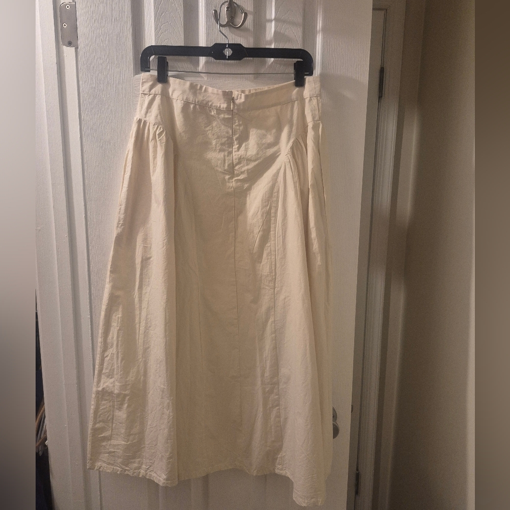 Free People | free vest - Picture 2 of 6